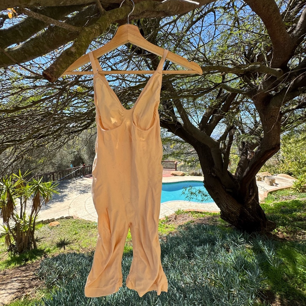 skims | shapewear
